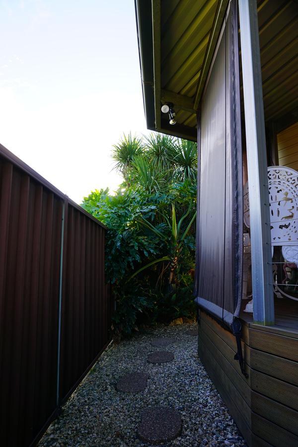 Muswellbrook Northside Bed & Breakfast מראה חיצוני תמונה